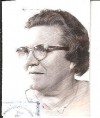 GRIETJE THOMA ‎(HARTMAN)‎.JPG